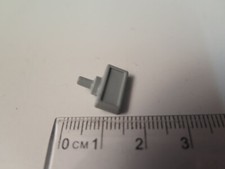 écran affichage balance