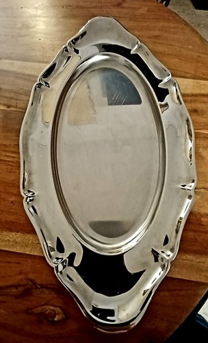 Bouillet bourdelle plat de - bouillet,