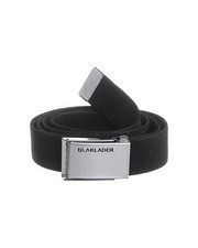 Blaklader 40040000 CEINTURE DE