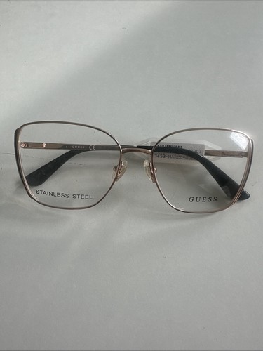 Lunette vues guess - lunette, guess.