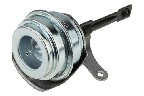 Vanne régulateur turbo - vanne,