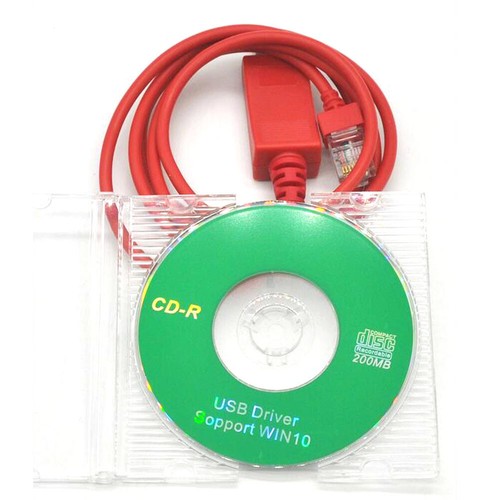 Wouxun uv980p usb - wouxun, kg-uv980p