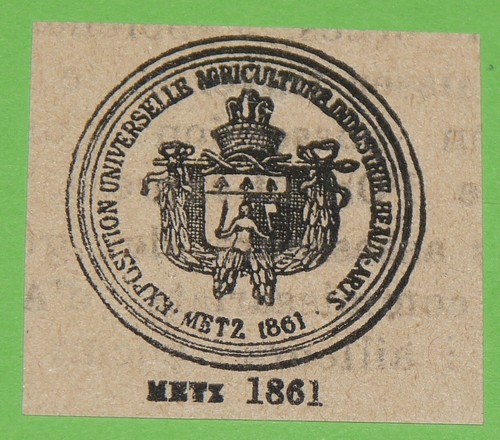 Cinderella vignette 1861 - cinderella,