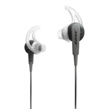 Bose SoundSport 3,5mm Intra-Auriculaires Câblé Sporting Écouteurs pour Android