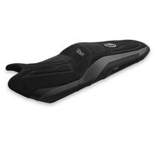 Housse De Selle Comfort 6BL-1