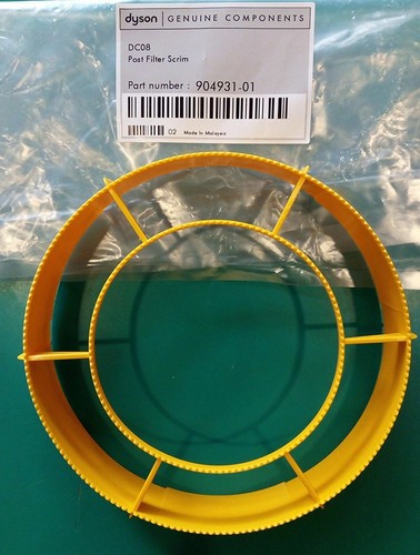 Support filtre protection - support,