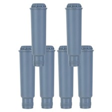 Filtre à eau pour machine à