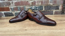 Church's Cheaney Chaussures