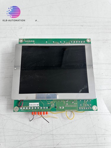Sec pkn10 elevator lift - sec,