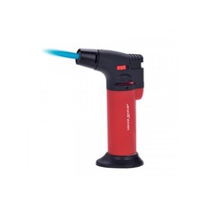Briquet utilitaire