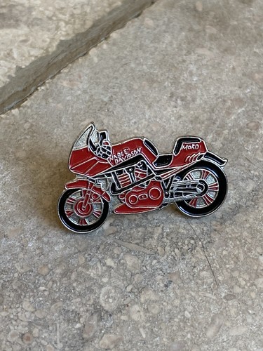 Pin harley davidson moko - davidson,