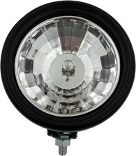 Universel 12V Halogène