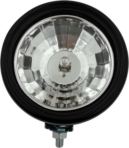 Universel 12v halogène - universel,