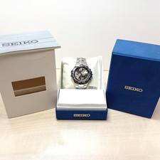Montre Pour Homme SEIKO
