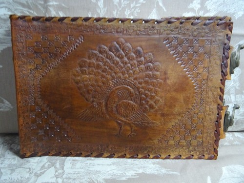 Peinture carnet esquisse - peinture,