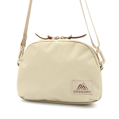 Sac bandoulière gregory - à,