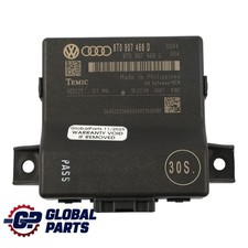 Audi A4 B8 A5 8T Module