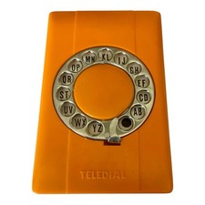 Répertoire Téléphonique