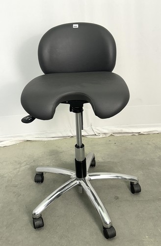 Vela tabouret pivotant - vela,
