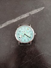 Montre Timex X Peanuts Snoopy