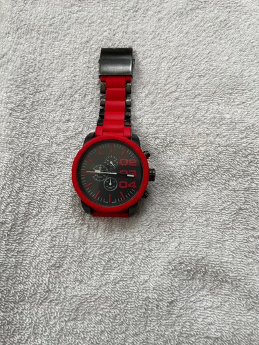 Diesel mens watch dz4289 - mens,