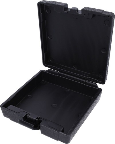 Tools coffret plastique - ks,