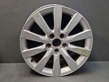 Jante alu - Audi A4 III - 8" x