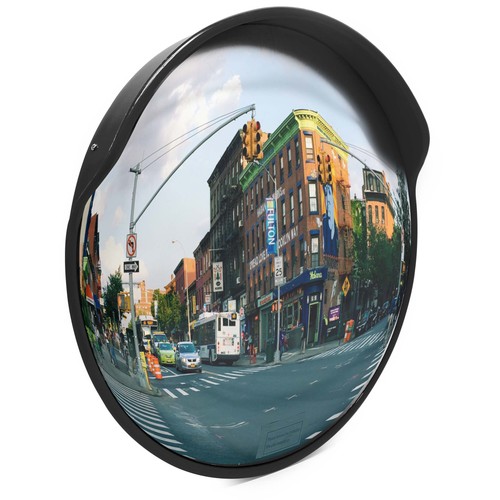 Wiltec miroir circulation - miroir,