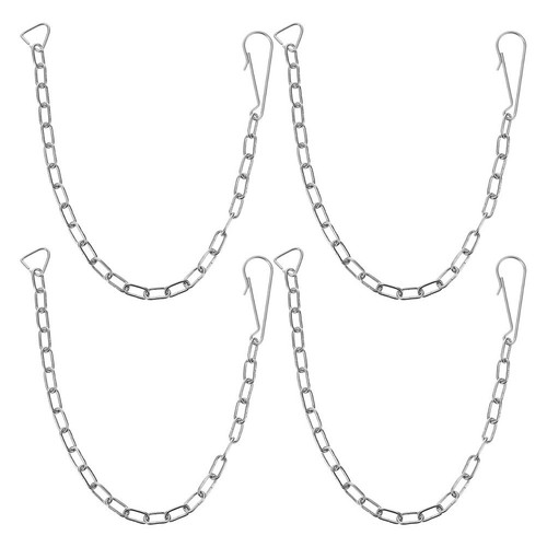 Pcs accessoires pour - 4,