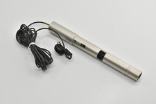 SENNHEISER MKE10 TÊTE LAVALLIER MICRO PRO CRAVATE POUR K3