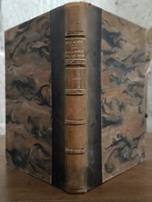 Les grands procès de