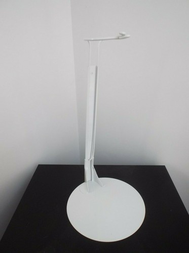 3001 de luxe - x,