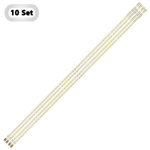 10set led strips - 10set, for