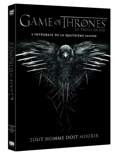 Game thrones trône - game, (le