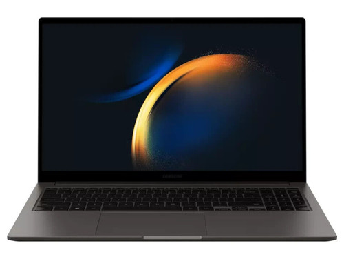 Samsung galaxy book 6 - galaxy,