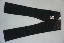 HERO by Wrangler Jeans Slim