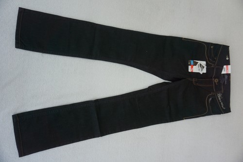 Hero wrangler jeans - by,