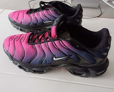 Baskets nike requin - nike, tn