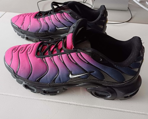 Baskets nike requin taile - nike,