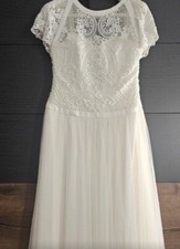 Robe mariée modèle - robe,