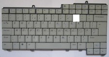 DE130 Touches pour clavier