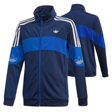 Adidas Enfants Sport Original