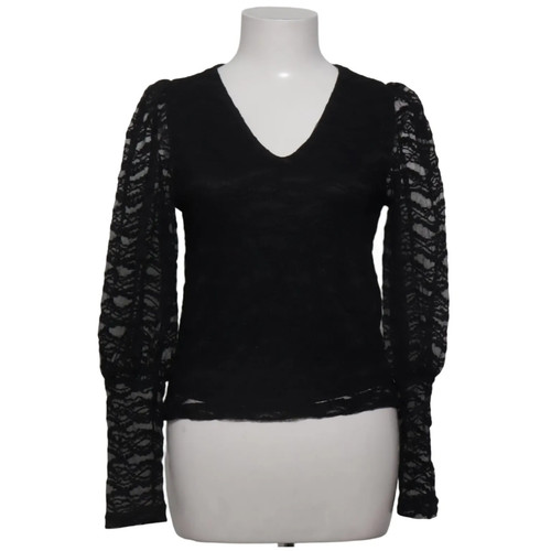 Jdy chemisier taille s - taille, :