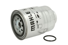 Filtre à carburant KNECHT KC