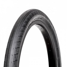 Pneu VEE TIRE CO SPEEDBOOSTER