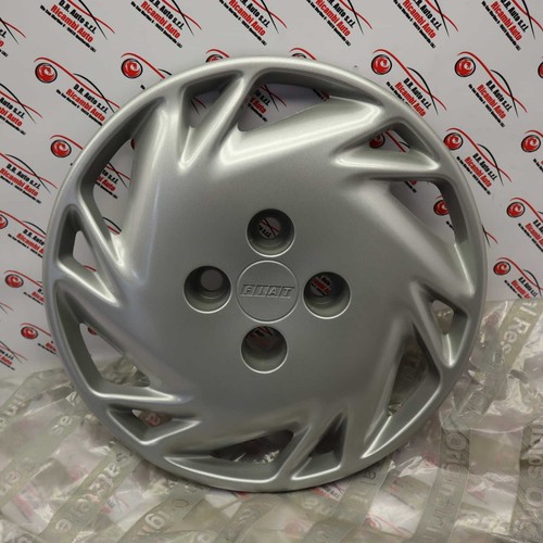 Couvre joint fiat - couvre-joint, 14''