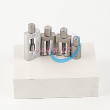 Dental High Speed Handpiece