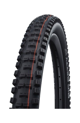 Pneu pliable pour vélo - , big