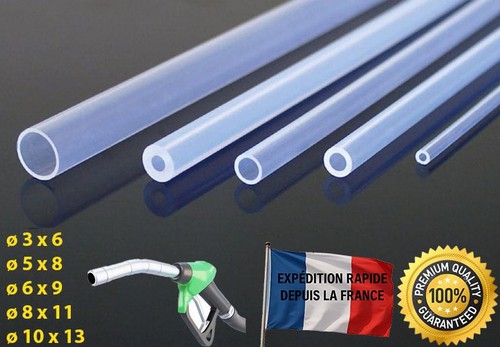 Tuyau pvc durite - tuyau,