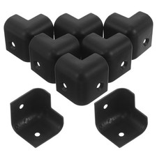  8 Pcs Protège Coin Protections D'angle Pour Bébé Protecteur Du De L'enceinte
